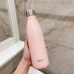 Tyeso Vacuum Flask 750ml 